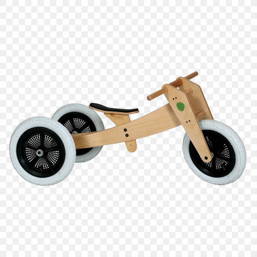 Balance Bicycle Motorcycle Wishbone Recycled Edition Balance Bike Tricycle, PNG, 1250x1250px, Balance Bicycle, Automotive Wheel System, Bicycle, Bicycle Pedals, Bicycle Shop Download Free