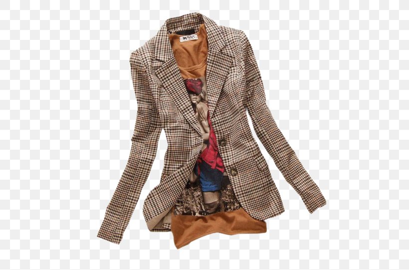 Blazer Sport Coat Suit Jacket, PNG, 587x541px, Blazer, Button, Cardigan, Casual Wear, Clothing Download Free