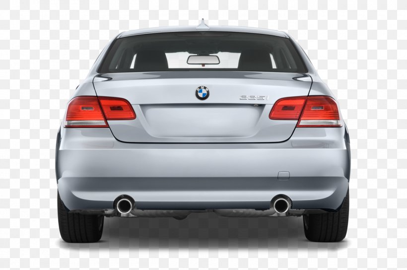 BMW 3 Series Gran Turismo BMW 335 Car BMW 5 Series, PNG, 1360x903px, 2010 Bmw 3 Series, Bmw 3 Series Gran Turismo, Automotive Design, Automotive Exterior, Automotive Lighting Download Free