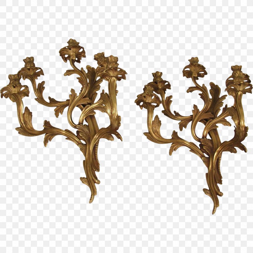 Branching, PNG, 1401x1401px, Branching, Branch, Brass, Tree Download Free