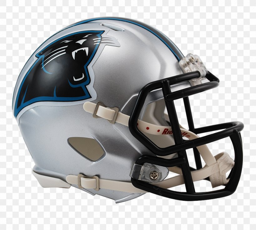 Carolina Panthers NFL New England Patriots Arizona Cardinals American Football Helmets, PNG, 900x812px, Carolina Panthers, American Football, American Football Helmets, American Football Protective Gear, Arizona Cardinals Download Free