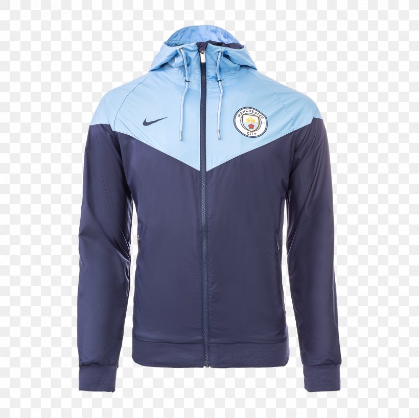 Chelsea F.C. Tracksuit T-shirt Jacket, PNG, 1600x1600px, Chelsea Fc, Adidas, Blue, Clothing, Coat Download Free