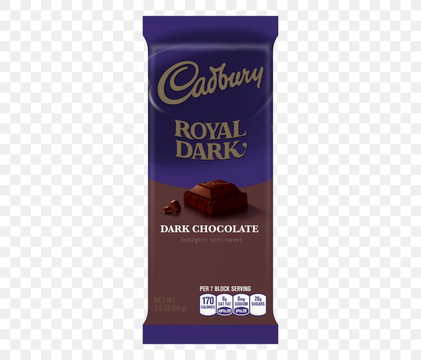 Chocolate Bar Cadbury Dark Chocolate Candy, PNG, 700x700px, Chocolate Bar, Cacao Tree, Cadbury, Cadbury Dairy Milk, Cadbury Dairy Milk Fruit Nut Download Free