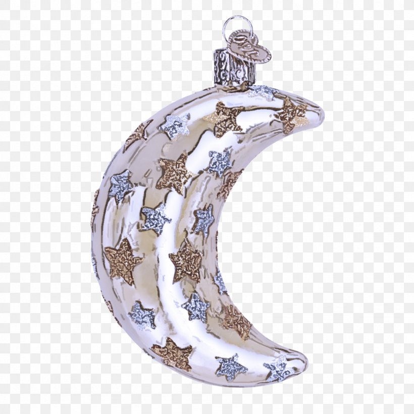 Christmas Ornament, PNG, 1024x1024px, Ornament, Ceramic, Christmas Ornament, Diamond, Jewellery Download Free
