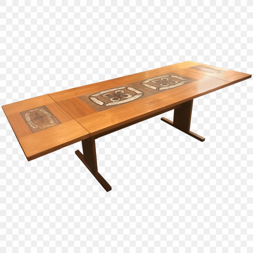 Coffee Tables Furniture Dining Room Danish Modern, PNG, 1200x1200px, Table, Antique, Chair, Coffee Table, Coffee Tables Download Free