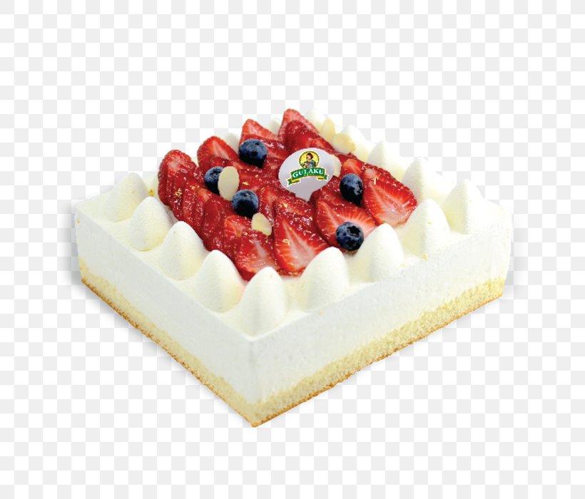 Cream Shortcake Sugar Galerie Fruitcake Cheesecake, PNG, 700x700px, Cream, Bavarian Cream, Cake, Cheesecake, Dessert Download Free
