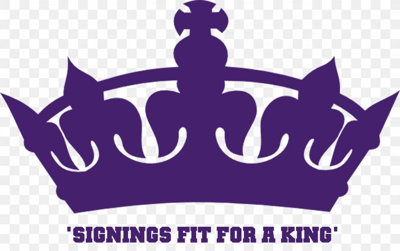 Crown Jewels Of The United Kingdom Silhouette Monarch, PNG, 1842x1159px, Crown Jewels Of The United Kingdom, Brand, Crown, Drawing, King Download Free