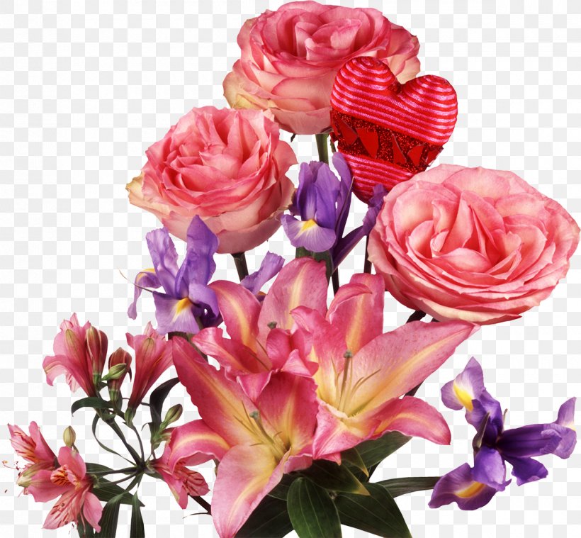 Cut Flowers Garden Roses Flower Bouquet, PNG, 1200x1112px, Flower, Artificial Flower, Cut Flowers, Floral Design, Floristry Download Free