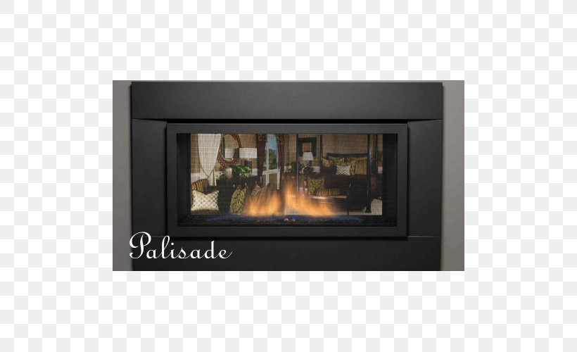 Direct Vent Fireplace Hearth Gas Stove, PNG, 500x500px, Fireplace, Combustion, Direct Vent Fireplace, Flame, Gas Download Free