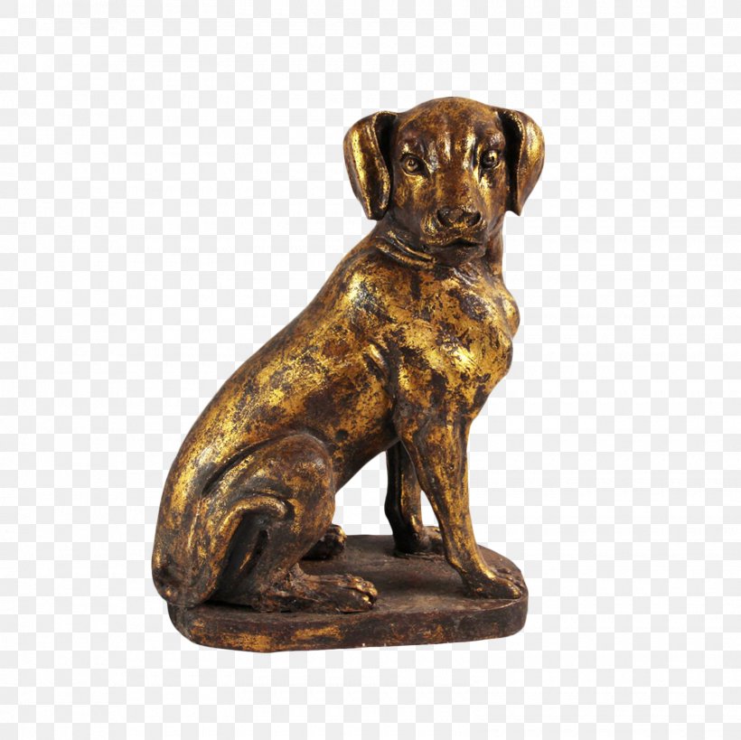 Dog Breed Bronze Sculpture Figurine, PNG, 1600x1600px, Dog Breed, Breed, Bronze, Bronze Sculpture, Carnivoran Download Free