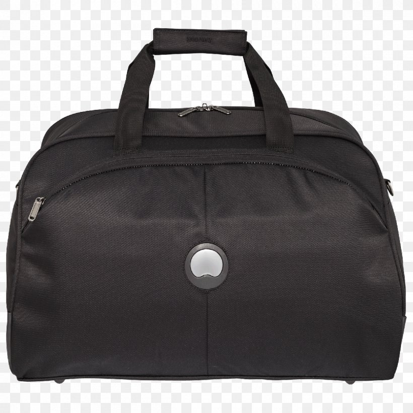 Duffel Bags Holdall Tumi Inc., PNG, 1200x1200px, Duffel, Backpack, Bag, Baggage, Black Download Free