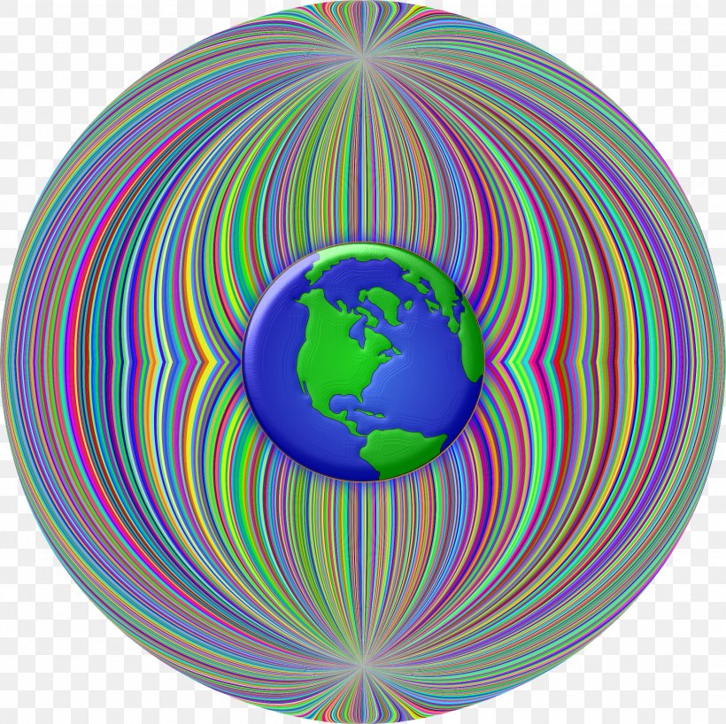 Earth /m/02j71 Clip Art, PNG, 2290x2287px, Earth, Aura, Globe, Isometric Projection, Sphere Download Free