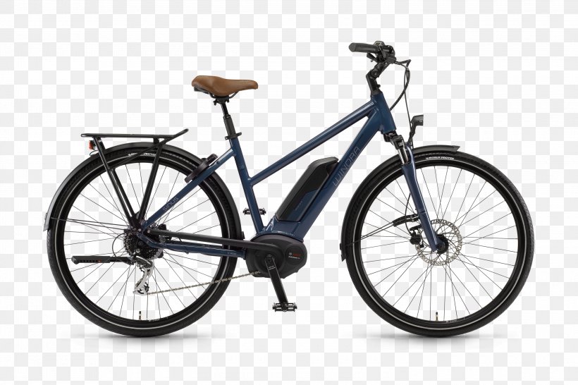 Electric Bicycle Electricity Hybrid Bicycle Haibike, PNG, 3000x2000px, 2018, Electric Bicycle, Bicycle, Bicycle Accessory, Bicycle Drivetrain Part Download Free