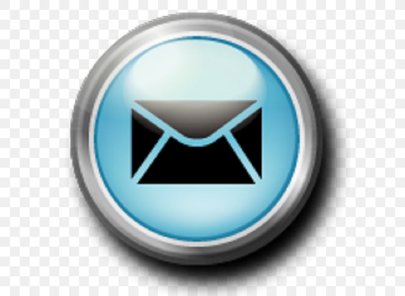 Email Address Internet Clip Art, PNG, 600x600px, Email, Electronic Mailing List, Email Address, Email Filtering, Internet Download Free
