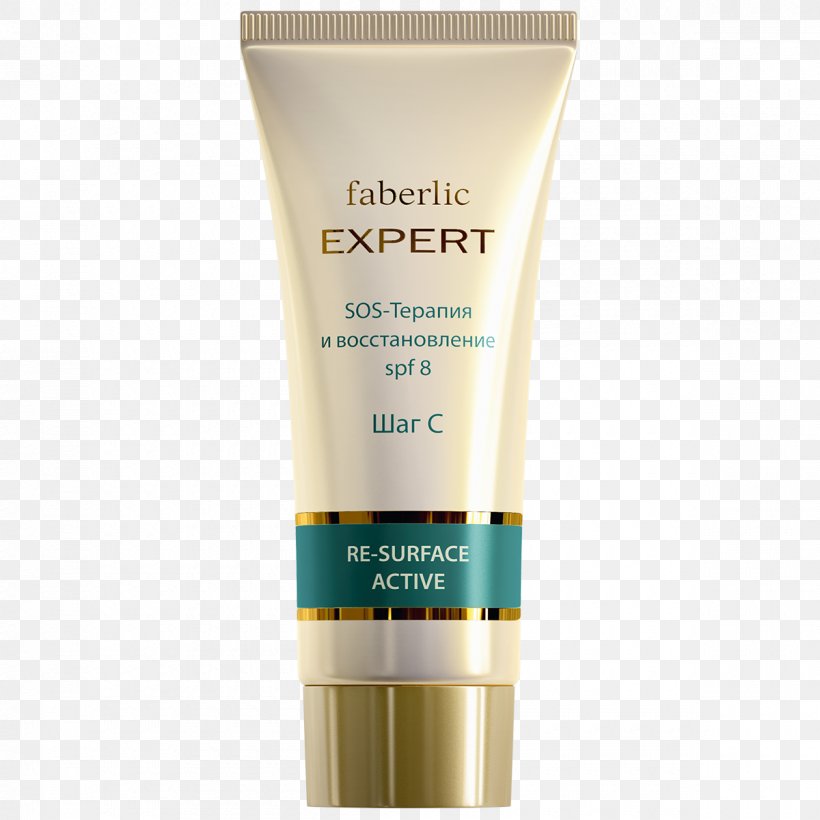 Faberlic Exfoliation Cosmetics Cream Face, PNG, 1200x1200px, Faberlic, Artikel, Chemical Peel, Cosmetics, Cream Download Free