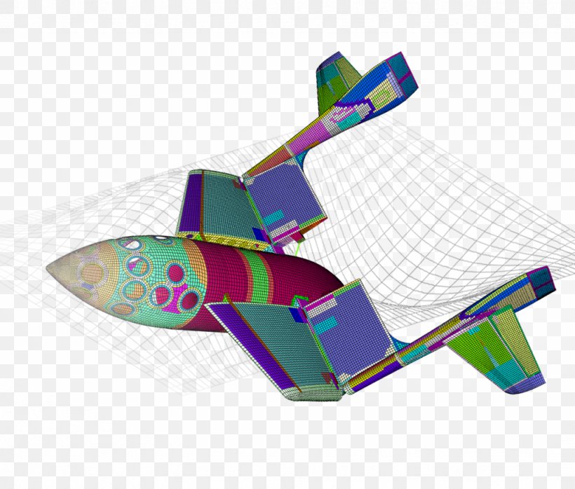 Femap Computer Software Finite Element Method Nastran Technology, PNG, 1024x872px, Femap, Aircraft, Airplane, Computer, Computer Program Download Free