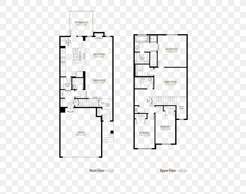 Floor Plan Great Room House Plan Furniture, PNG, 633x647px, Floor Plan, Area, Diagram, Dining Room, Drawing Download Free