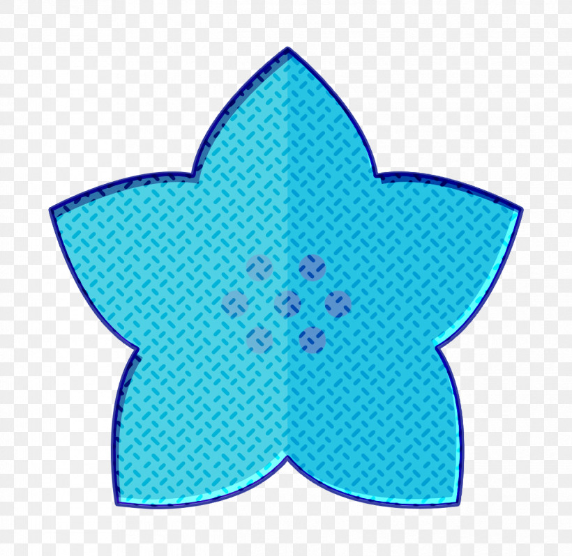 Flower Icon Sauna Icon, PNG, 1244x1212px, Flower Icon, Aqua, Blue, Pink, Sauna Icon Download Free