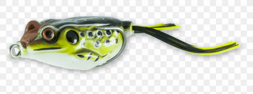 Frog Fishing Baits & Lures Bass Worms, PNG, 2569x962px, Frog, Amphibian, Animal, Bass Worms, Fish Hook Download Free