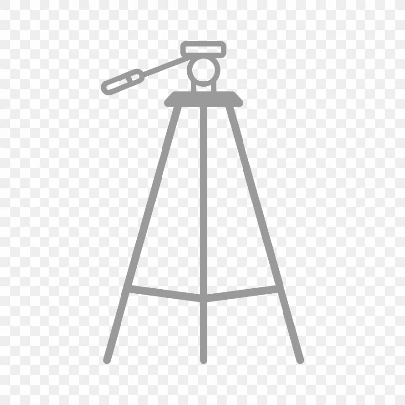 Furniture Line Angle Lighting, PNG, 900x900px, Furniture, Black And White, Lighting, White Download Free