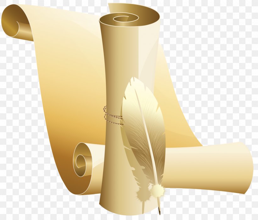 GIF Parchment Paper Animation Image, PNG, 1200x1024px, Parchment, Alphorn, Animation, Blog, Book Download Free
