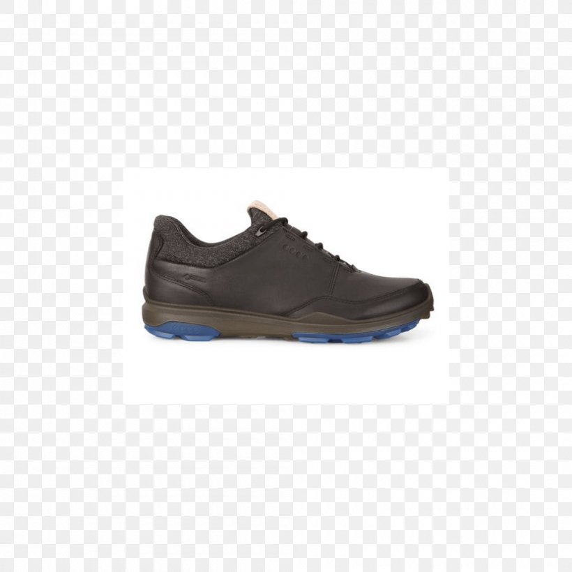 Golfschoen Sneakers Ecco Mens Biom Hybrid 3 Golf Shoes Ecco Mens Biom Hybrid 3 Golf Shoes, PNG, 1000x1000px, Golfschoen, Black, Brown, Clothing, Cross Training Shoe Download Free