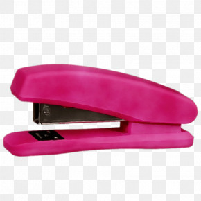 Hair Iron Office Supplies Hair Office PNG