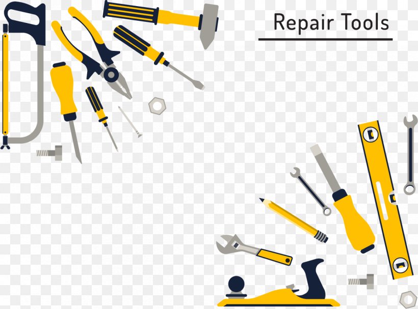 Hand Tool Hammer Set Tool, PNG, 1165x863px, Hand Tool, Architectural Engineering, Brand, Building, Diagram Download Free