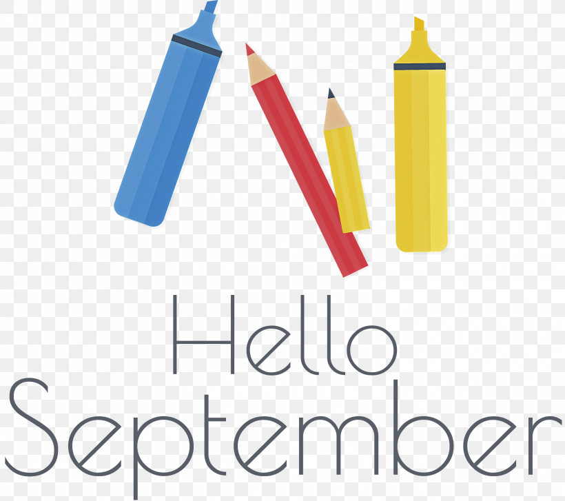 Hello September September, PNG, 3000x2660px, Hello September, Geometry, Line, Mathematics, Meter Download Free