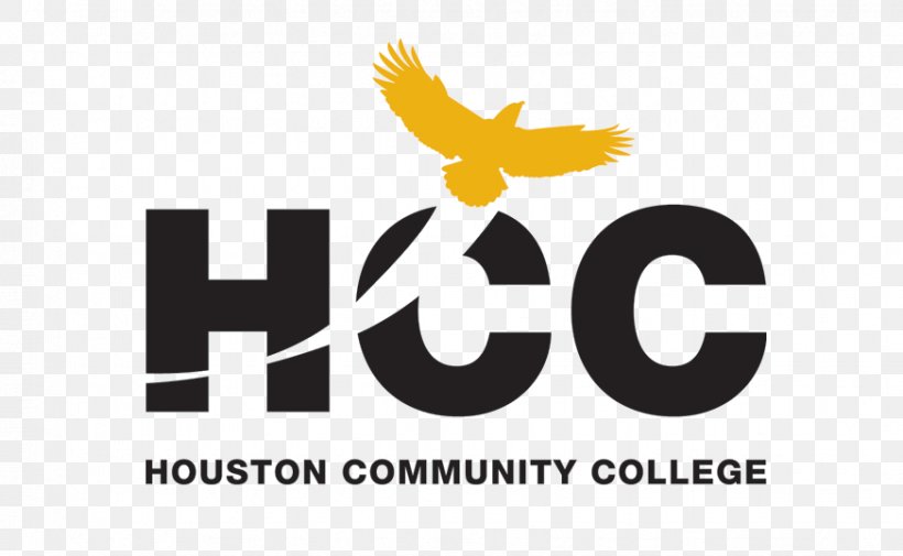 Houston Community College, Inc. Baylor College Of Medicine Houston Community College, PNG, 873x538px, Houston Community College Inc, Baylor College Of Medicine, Brand, Campus, Chancellor Download Free