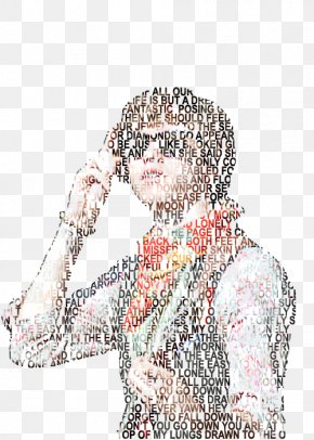 Josh Dun Tumblr Speech Bubbles - Illustration Human Behavior Cartoon Pattern PNG
