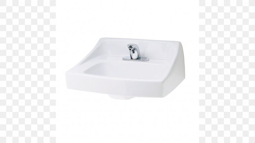 Kitchen Sink Tap Bathroom, PNG, 1920x1079px, Sink, Bathroom, Bathroom Sink, Hardware, Kitchen Download Free