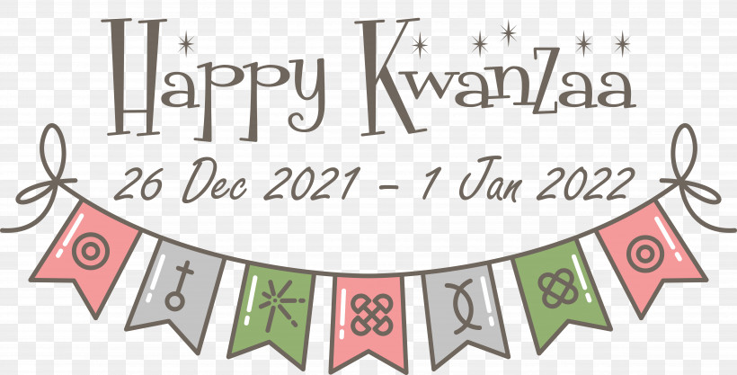 Kwanzaa, PNG, 6741x3435px, Birthday, Candle, Cartoon, Clip Art For Fall, Festival Download Free