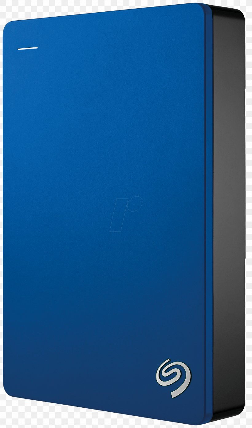 Laptop Hard Drives Desktop Computers Data Storage, PNG, 1688x2864px, Laptop, Computer, Computer Accessory, Data Storage, Desktop Computers Download Free