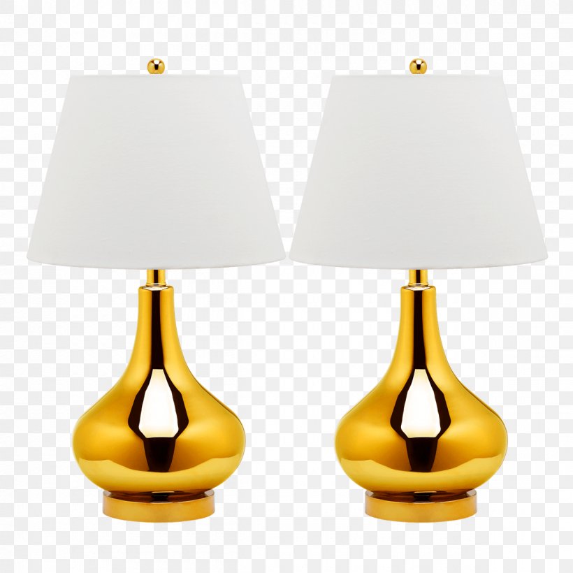 Lighting Lamp Table Electric Light, PNG, 1200x1200px, Light, Brass, Electric Light, Family Room, Incandescent Light Bulb Download Free
