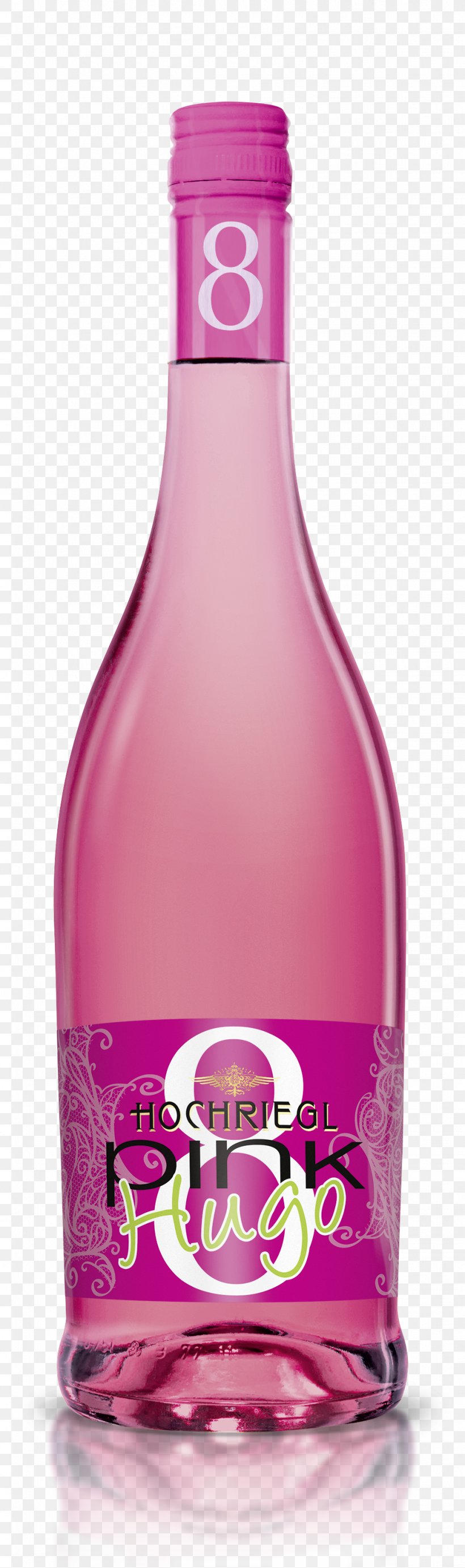 Liqueur Sparkling Wine Prosecco Cocktail, PNG, 982x3307px, Liqueur, Bottle, Cocktail, Distilled Beverage, Drink Download Free