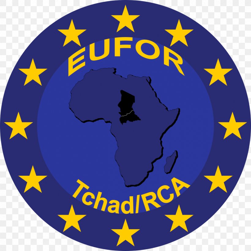 Mali Member State Of The European Union Operation Serval, PNG, 1200x1200px, Mali, Area, Common Security And Defence Policy, Council Of The European Union, Eucap Sahel Mali Download Free