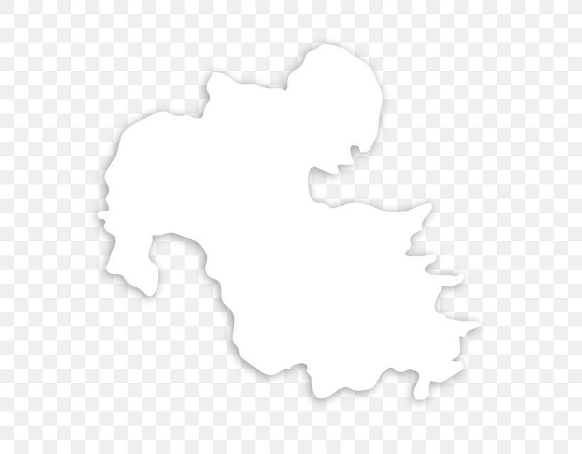 Oita Prefectures Of Japan Map Clip Art, PNG, 640x640px, Oita, Black And White, Japan, Japanese, Japanese Maps Download Free