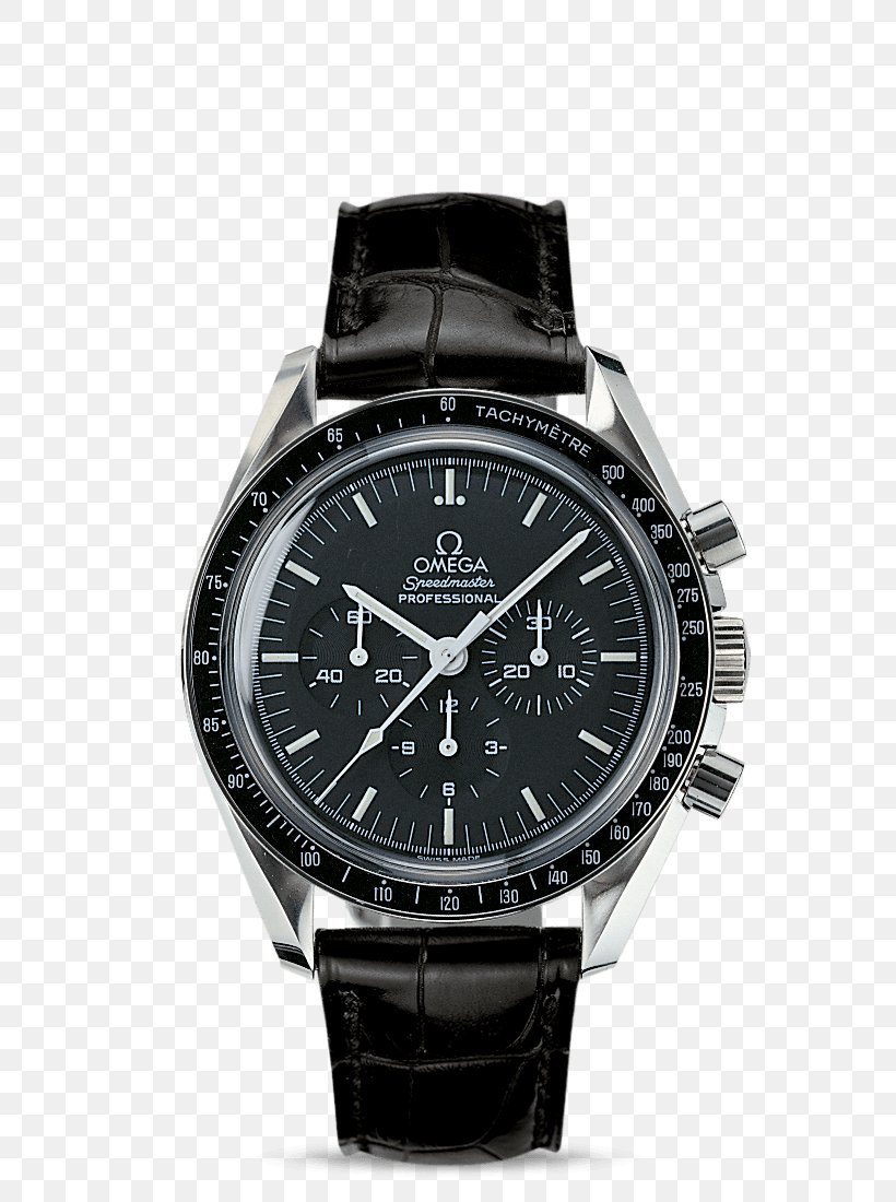 OMEGA Speedmaster Moonwatch Professional Chronograph Omega SA, PNG, 800x1100px, Omega Speedmaster, Brand, Chronograph, Coaxial Escapement, Jewellery Download Free