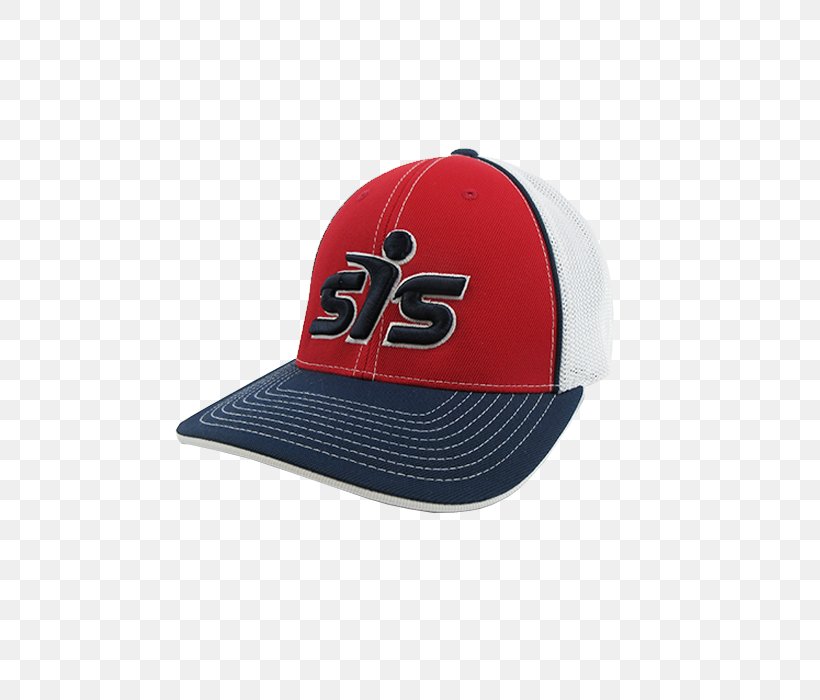 Pacific Headwear Youth 404M Trucker Mesh Baseball Caps Hat Red Product, PNG, 700x700px, Baseball Cap, Brand, Cap, Hat, Headgear Download Free