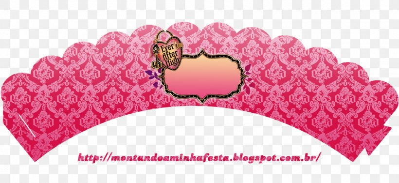 Party Quinceañera Birthday Cheshire Cat Masquerade Ball, PNG, 1600x738px, Party, Birthday, Cheshire Cat, Clothing Accessories, Dress Download Free