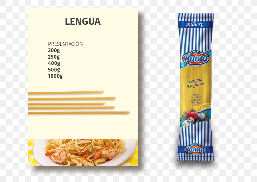 Pasta Ravioli Spaghetti Stuffing Macaroni, PNG, 750x580px, Pasta, Baking, Brand, Chicken As Food, Convenience Food Download Free