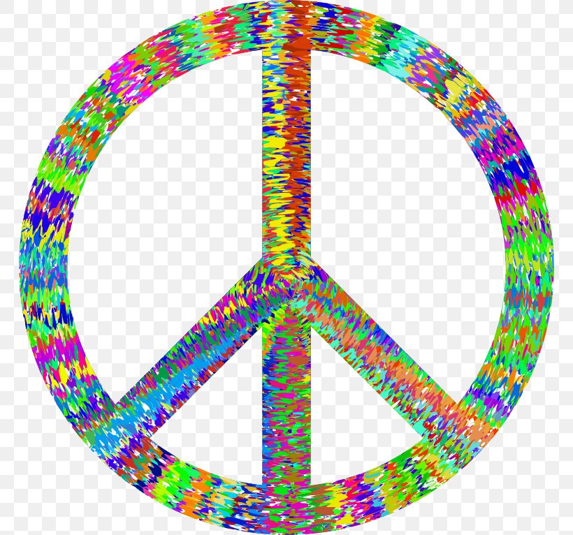 Peace Symbols Hippie, PNG, 766x766px, Peace Symbols, Body Jewelry, Gerald Holtom, Hippie, Pacifism Download Free