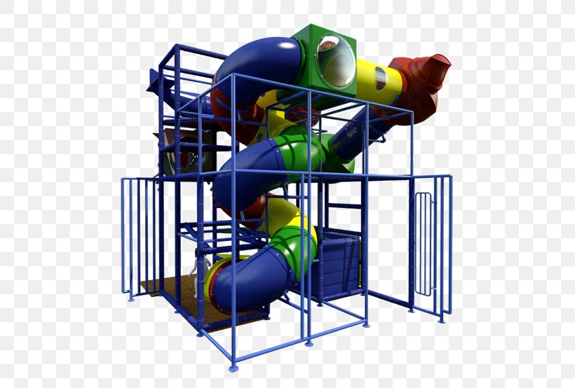 Plastic, PNG, 700x554px, Plastic, Machine, Outdoor Play Equipment, Playground Download Free