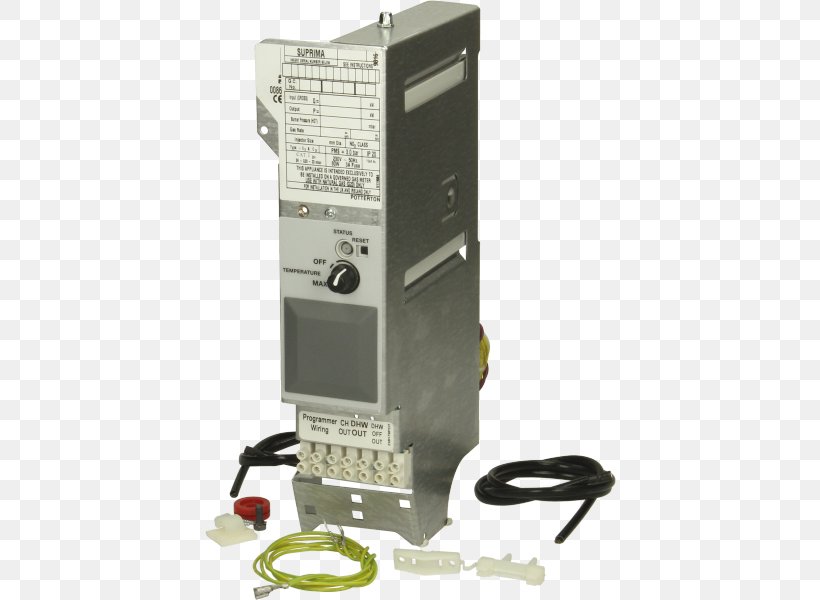 Potterton Boiler Relief Valve Pressure, PNG, 600x600px, Boiler, Circuit Breaker, Electronic Component, Electronics, Electronics Accessory Download Free