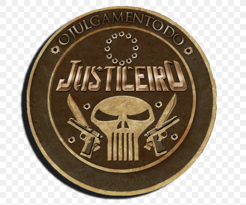 Punisher United States Deadpool Captain America Marvel Database Project, PNG, 727x684px, Punisher, Allnew Xmen, Badge, Brand, Bronze Download Free
