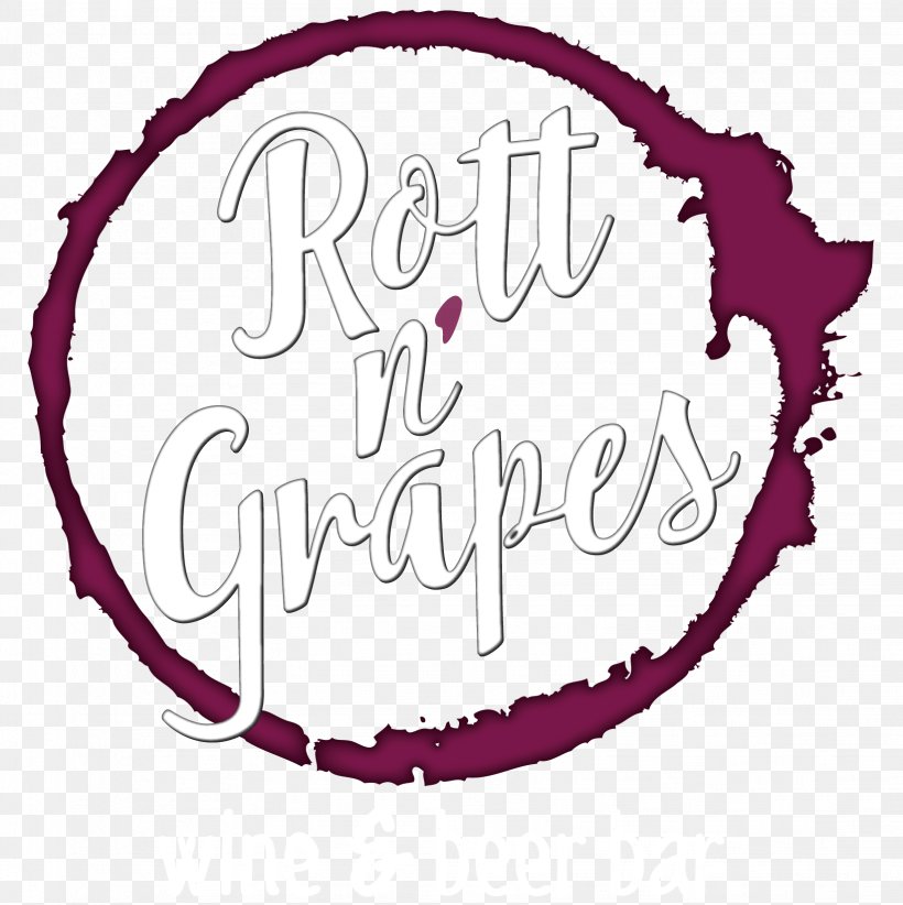 Rott N' Grapes Wine & Beer Bar Pinot Noir Pinot Gris, PNG, 1644x1650px, Rott N Grapes Wine Beer Bar, Bar, Bartender, Beer, Beer Hall Download Free