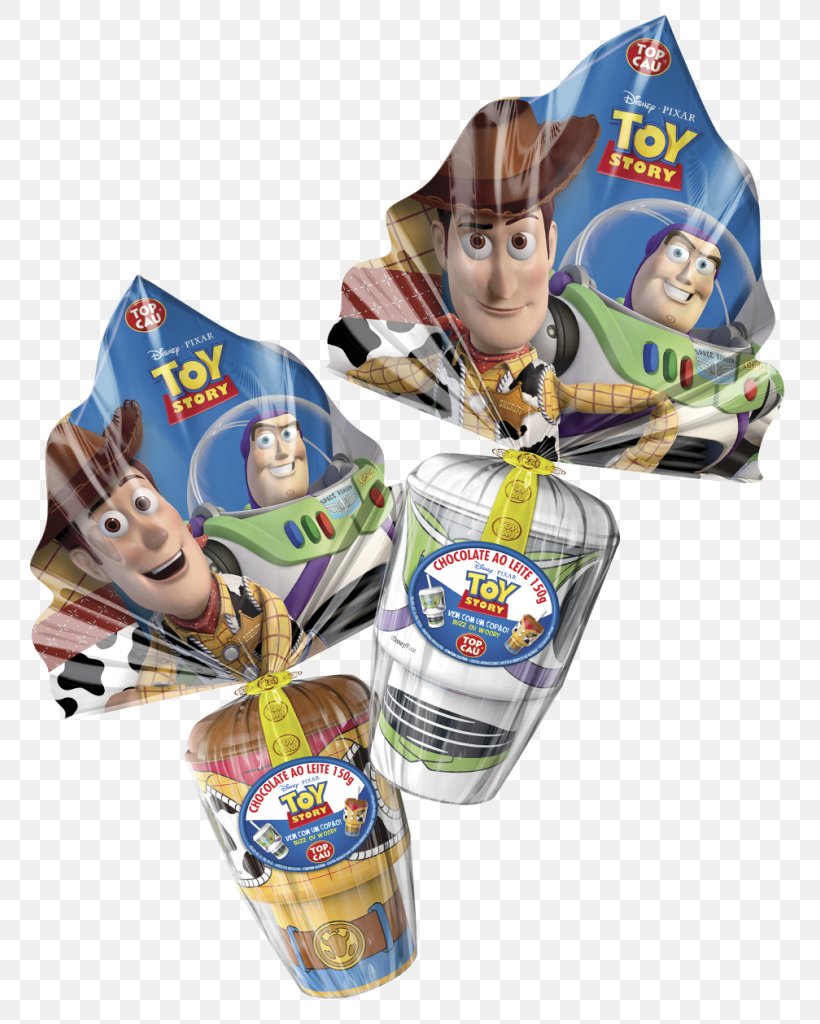 Sheriff Woody Buzz Lightyear Lelulugu Toy Story Easter, PNG, 804x1024px, 2016, 2018, Sheriff Woody, Avengers Infinity War, Buzz Lightyear Download Free