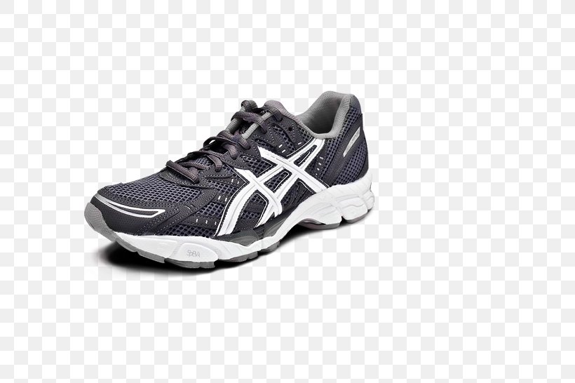 Sneakers ASICS Basketball Shoe Mail Order, PNG, 581x546px, Sneakers, Asics, Athletic Shoe, Basketball Shoe, Bicycle Shoe Download Free