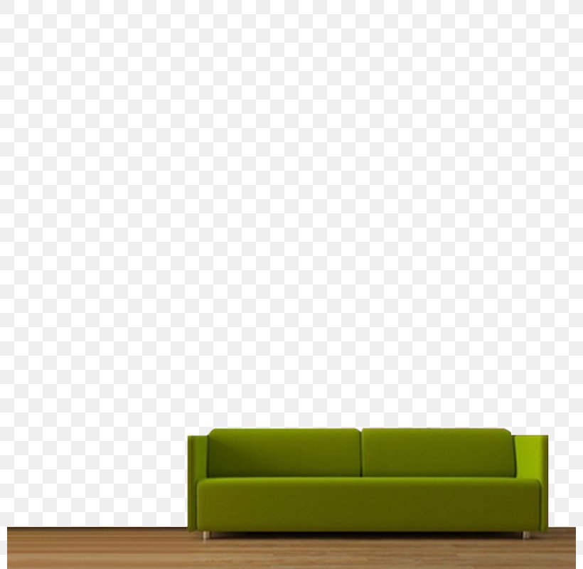 Sofa Bed Chaise Longue Green Angle, PNG, 800x800px, Sofa Bed, Bed, Chaise Longue, Couch, Furniture Download Free